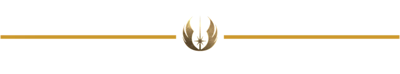 separador_jedi.png
