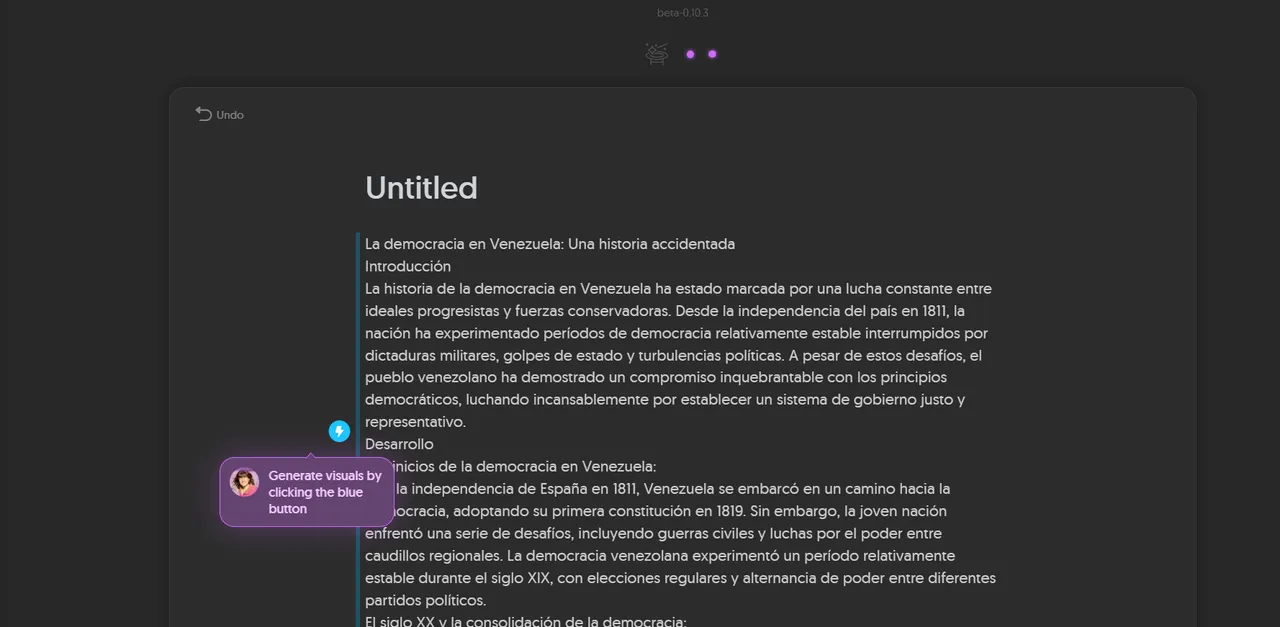 Captura de pantalla 2025-01-17 170027.png