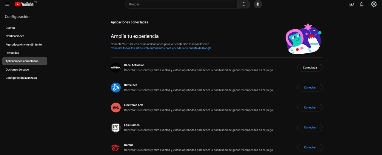 Captura de pantalla 2024-08-26 222237.png