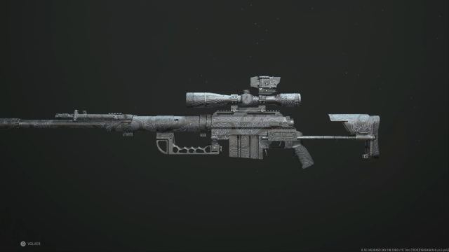 gif02.gif