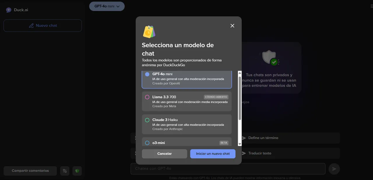 Captura de pantalla 2025-03-08 000348.png