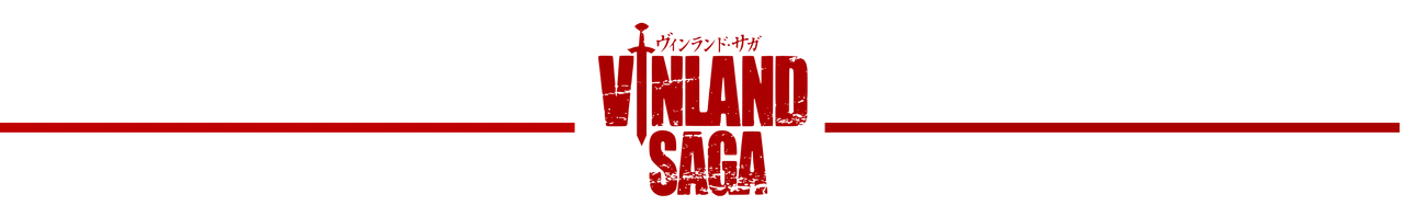 vinland_sep.png