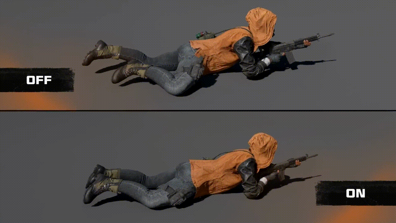 0915.gif