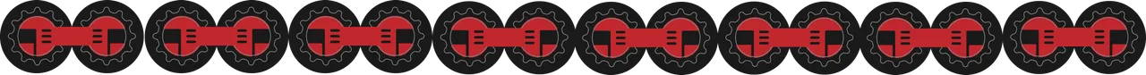 separador hivemotros.png