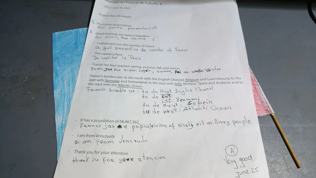 IMG_20250702_124650.jpg