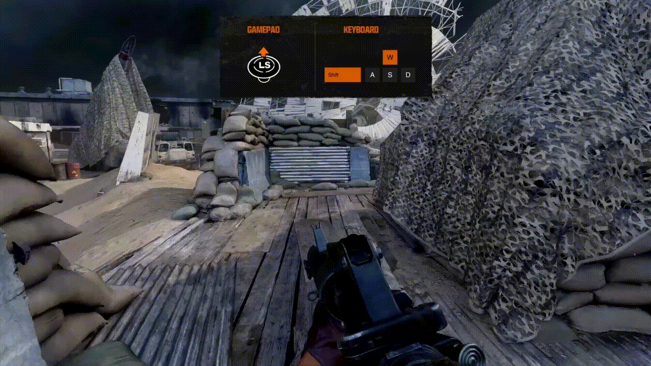 0913(1).gif