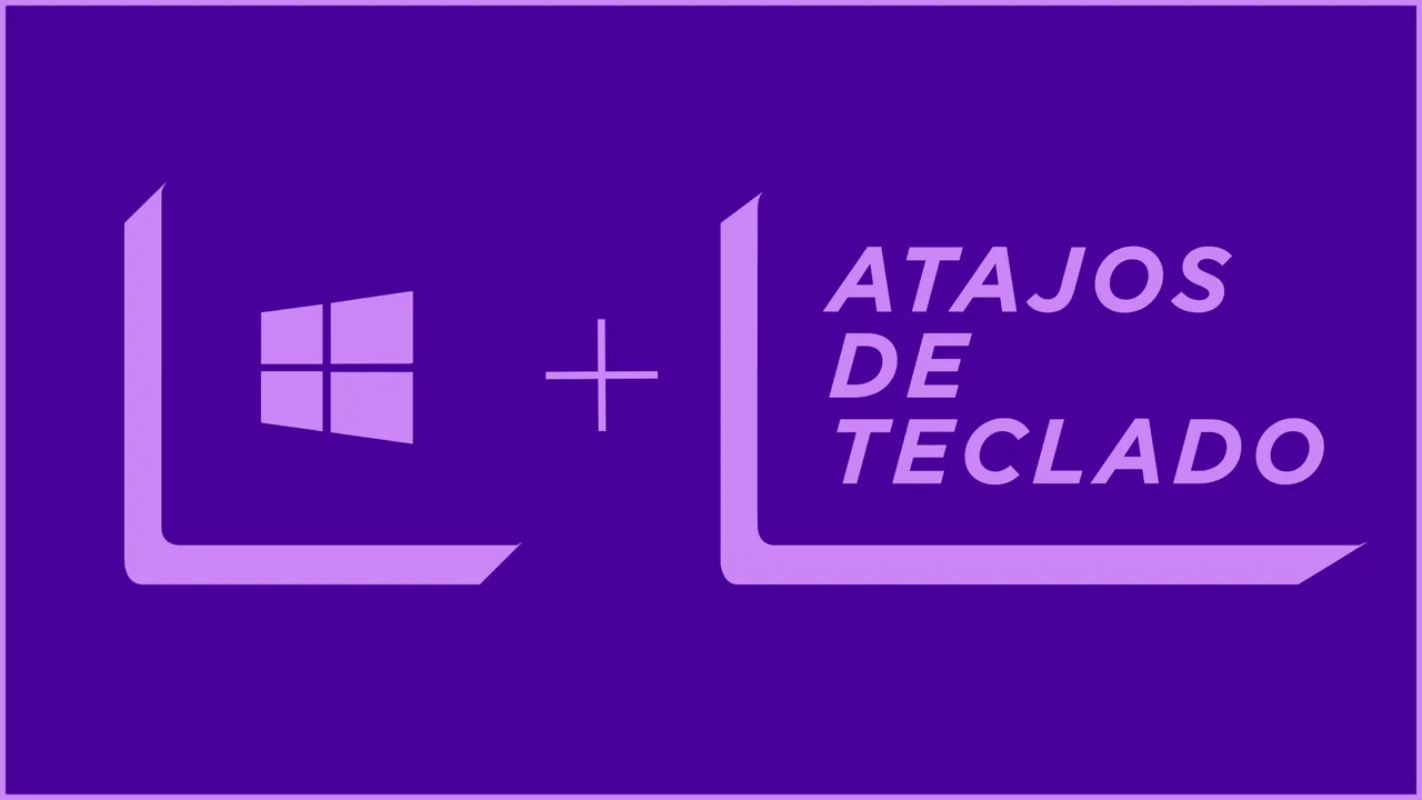 ATAJOS WINDOWS_Mesa de trabajo 1.png