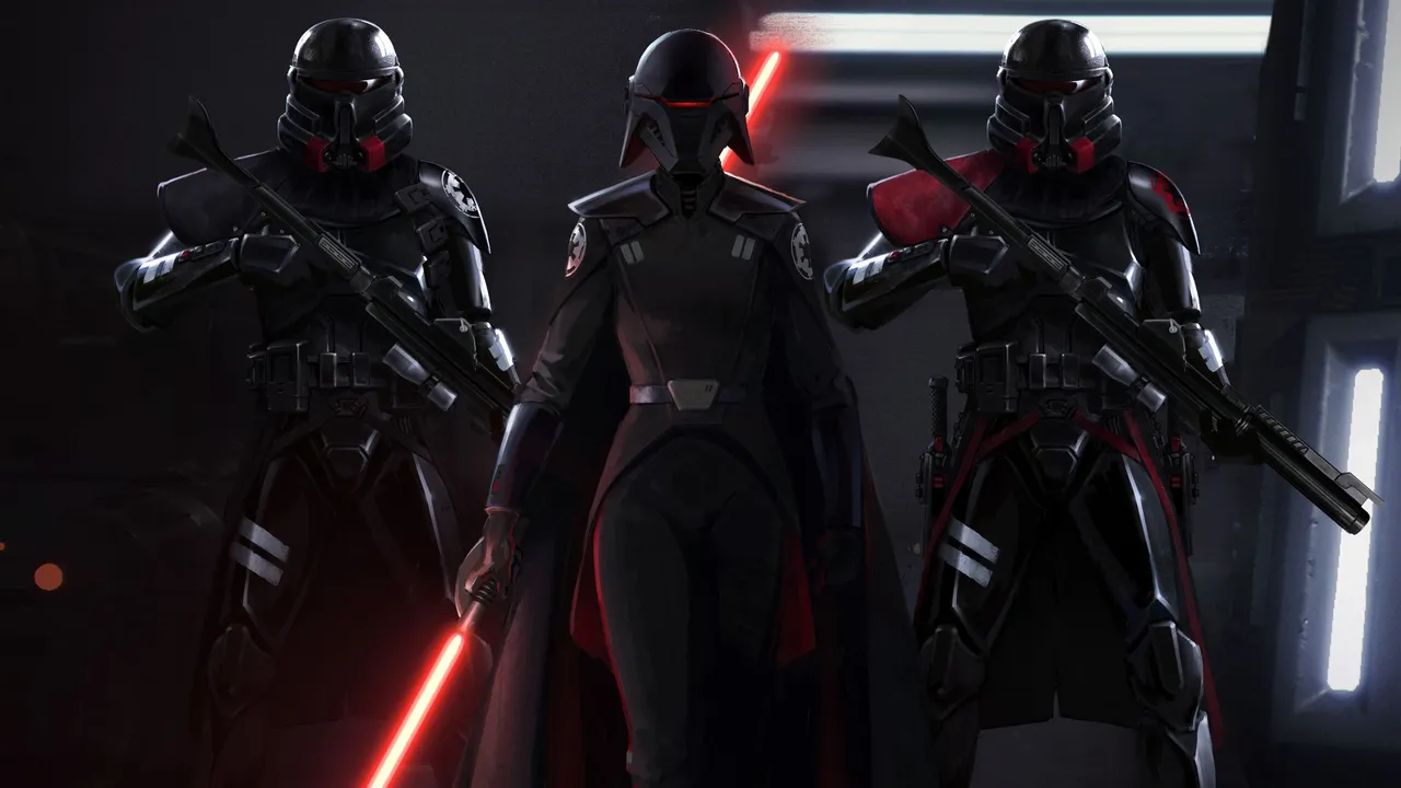 star-wars-jedi-wallpaper-16x9-3.jpg