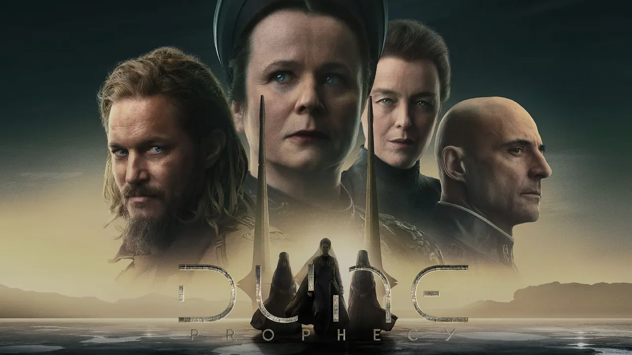dune.jpg