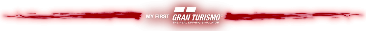 myfgt sep-01.png