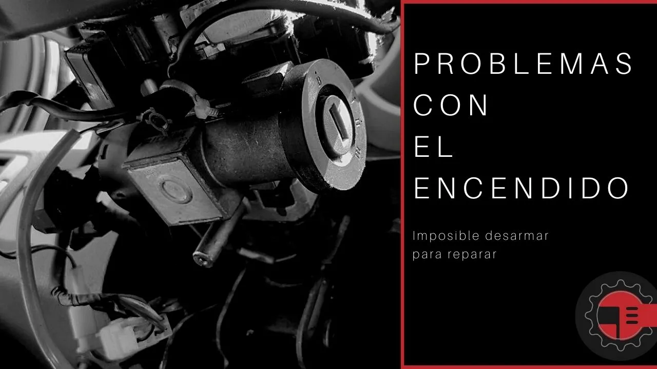 Problemas con el encendido.jpg