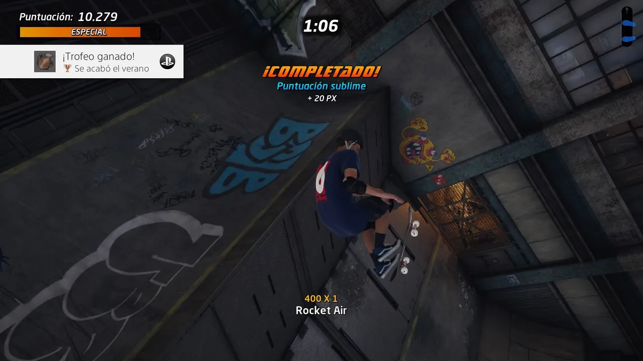 Tony Hawk's™ Pro Skater™ 1 + 2_20220911235726.jpg