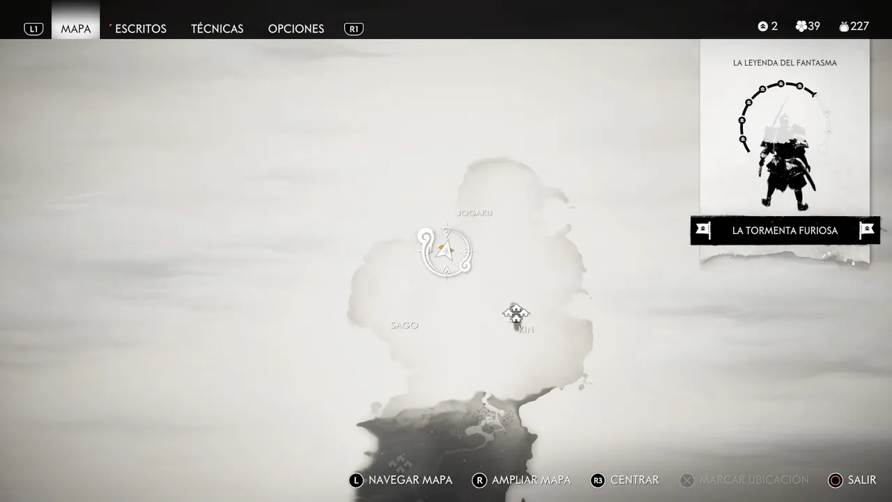 Ghost of Tsushima_20211222181331.jpg