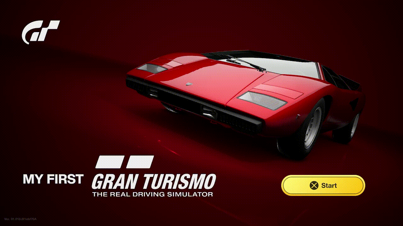 My First Gran Turismo®_20250113133523 (1).gif
