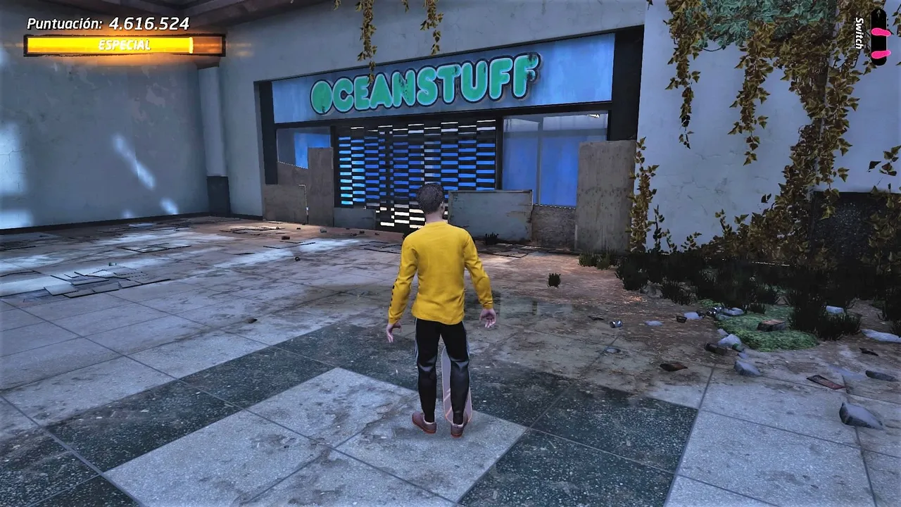 Tony Hawk's™ Pro Skater™ 1 + 2_20221107110329.jpg