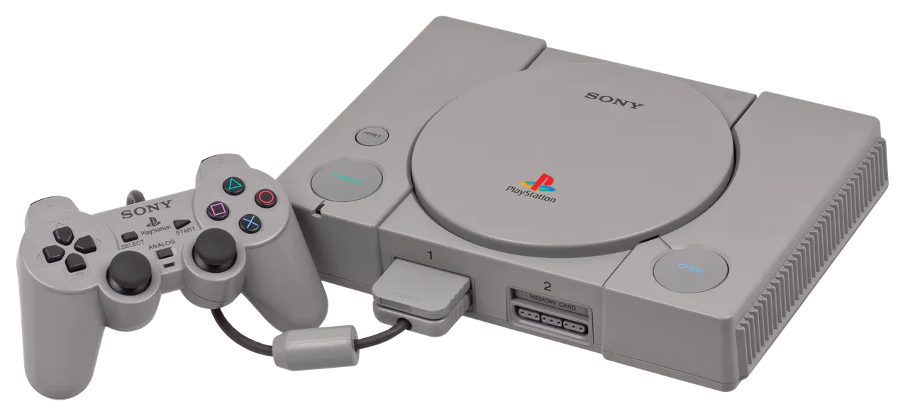 PSX-Console-wController.png