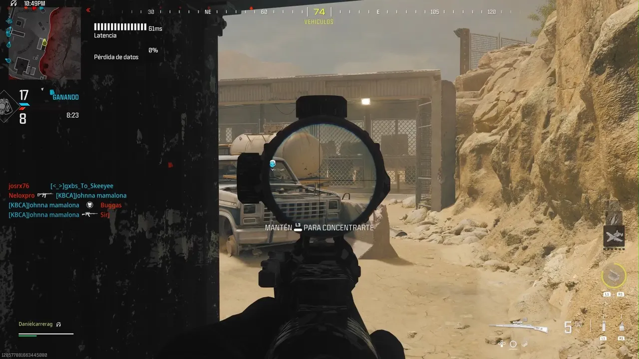 Call of Duty®_20240602225837.jpg