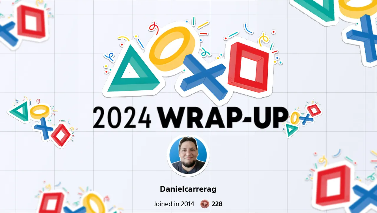 PlayWrap-up-02-01.jpg