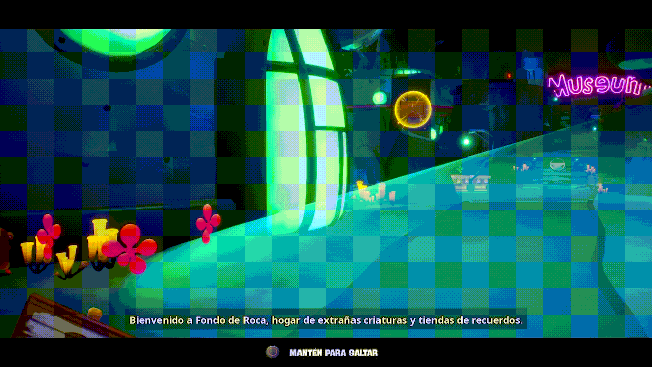 GIF01 (1).gif