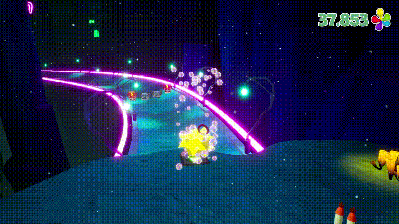 GIF05.gif