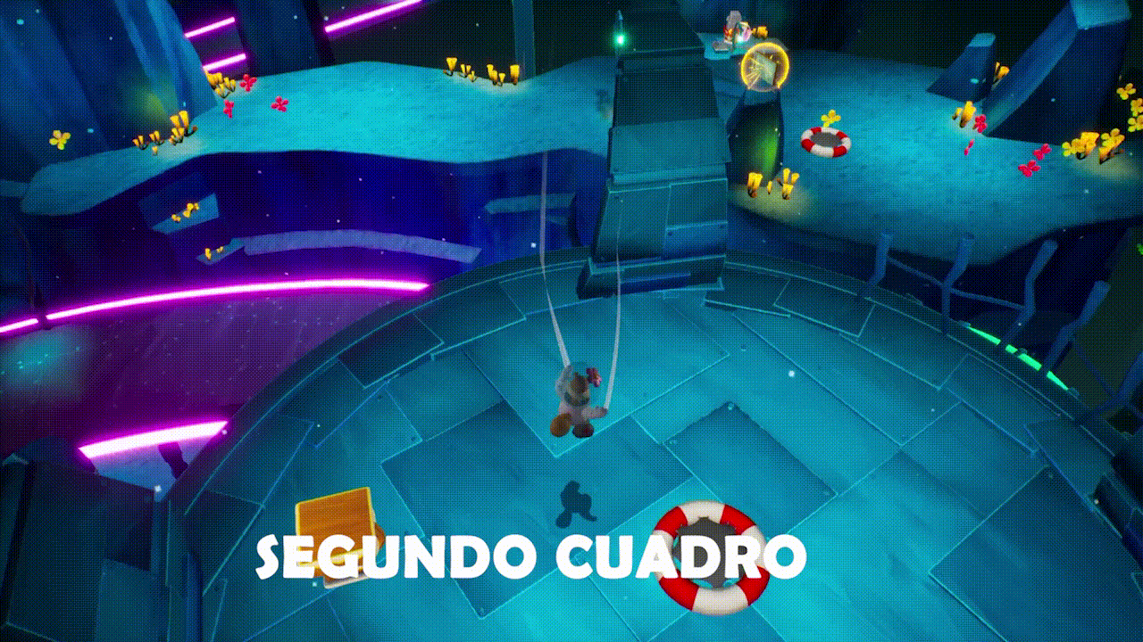 GIF04.gif