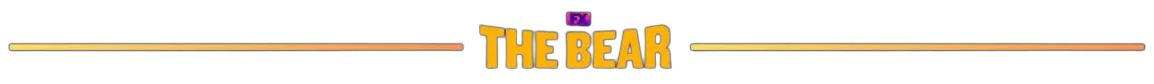 Thebear_sep.png