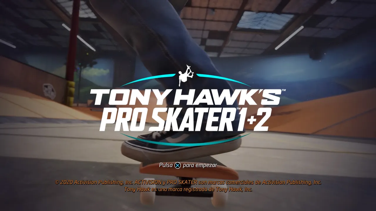 Tony Hawk's™ Pro Skater™ 1 + 2_20220911233850.jpg