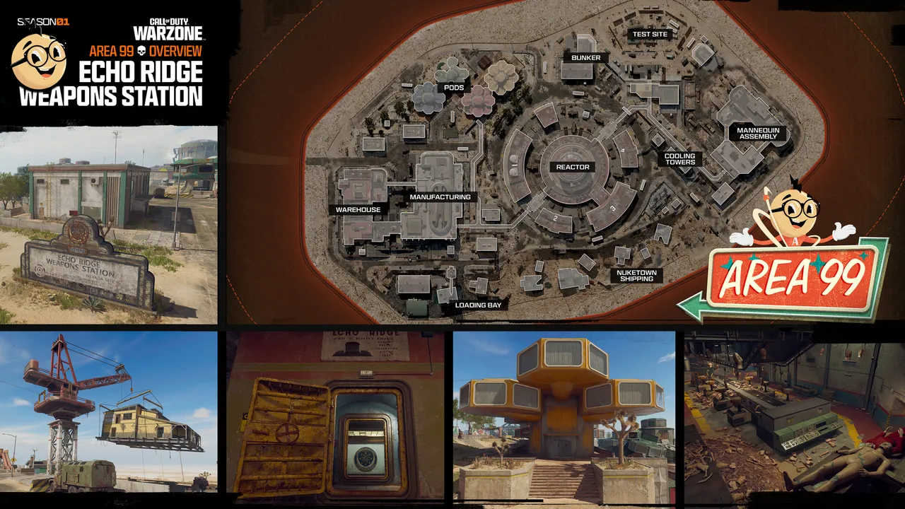 BO6-SEASON-01-ANNOUNCEMENT-031.png