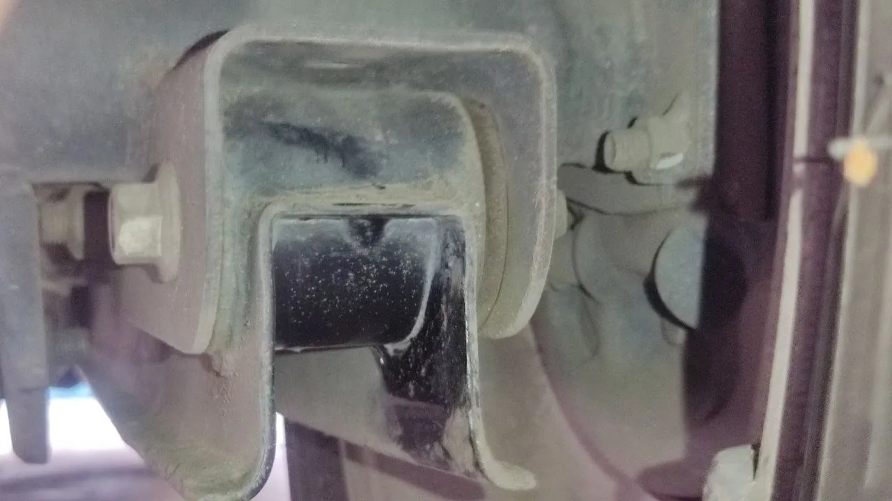 car4.jpg