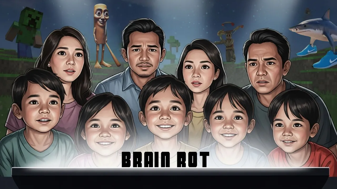 BRAINROT_Mesa de trabajo 1.jpg