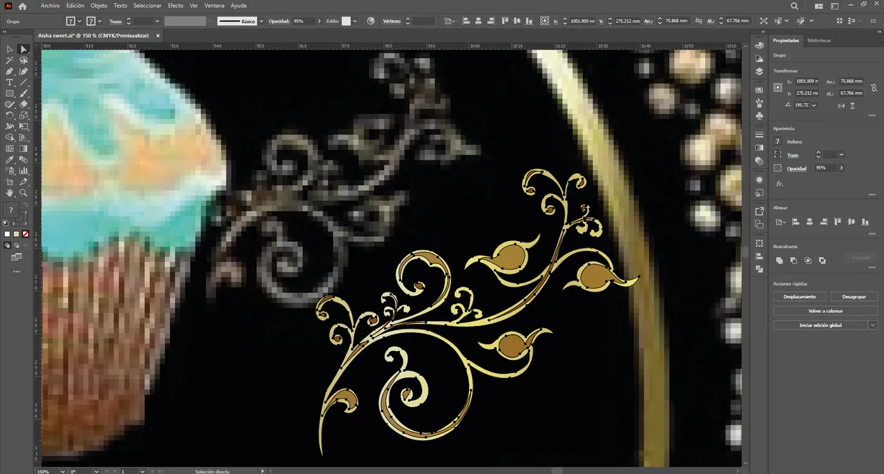 Captura de pantalla 2024-10-29 215858.png