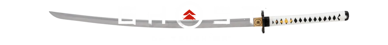 01 (2).png