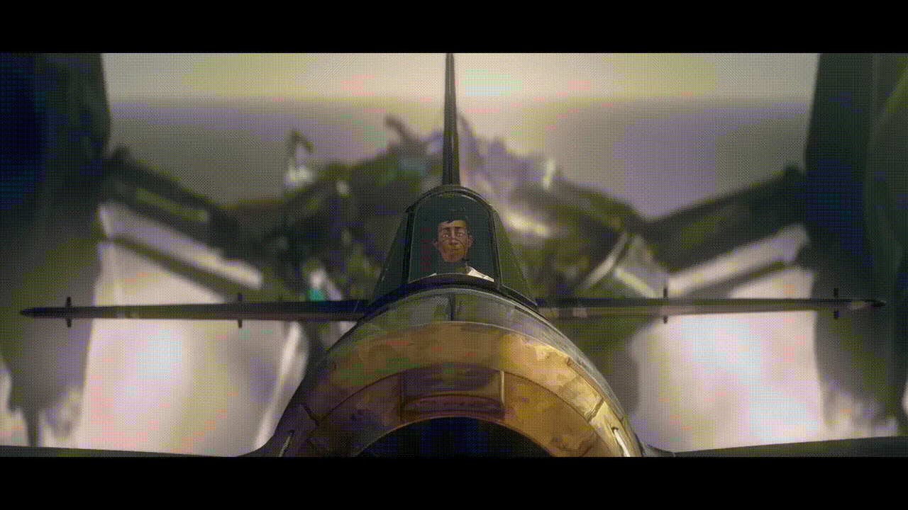 Secuencia 01_4.gif