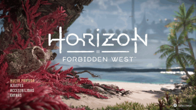Horizon_gif_intro2.gif