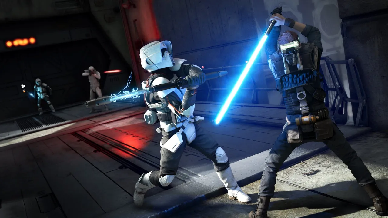 star-wars-jedi-bd-combat-shot.jpg.adapt.crop16x9.1080p.jpg