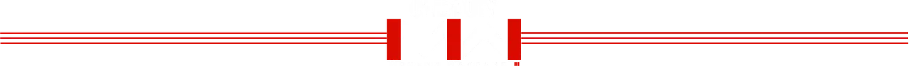 MW3_sep.png
