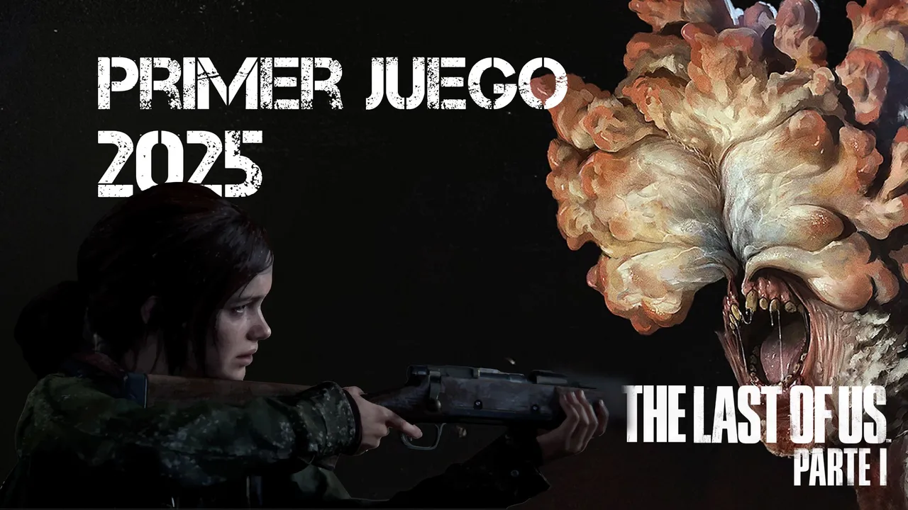 TLOU2_Mesa de trabajo 1.jpg