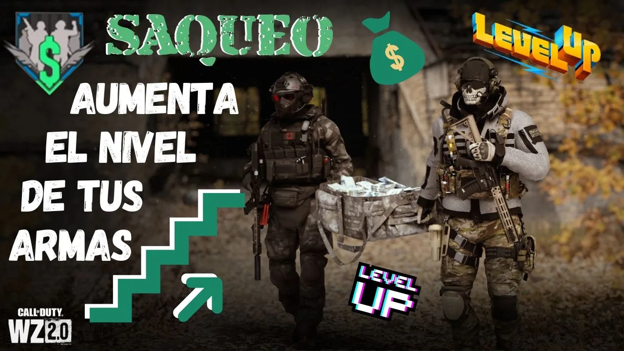 SAQUEO.jpg