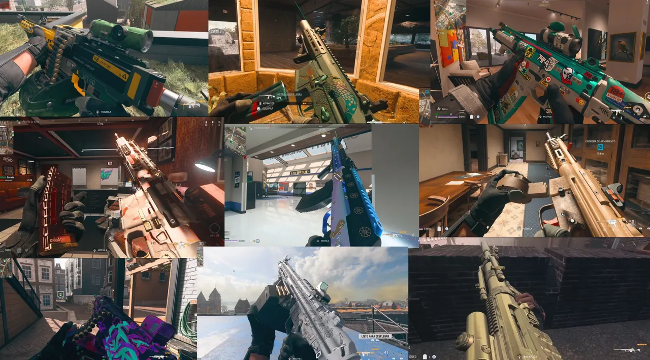 armas.png