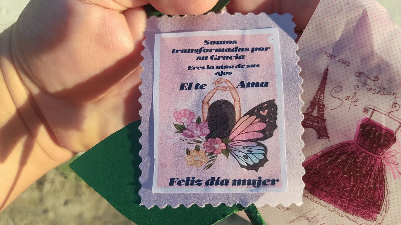 1741614307289.jpg