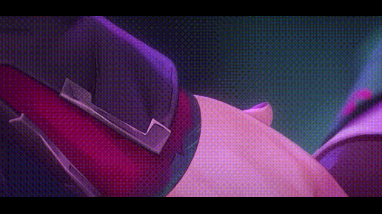 5 (1).gif