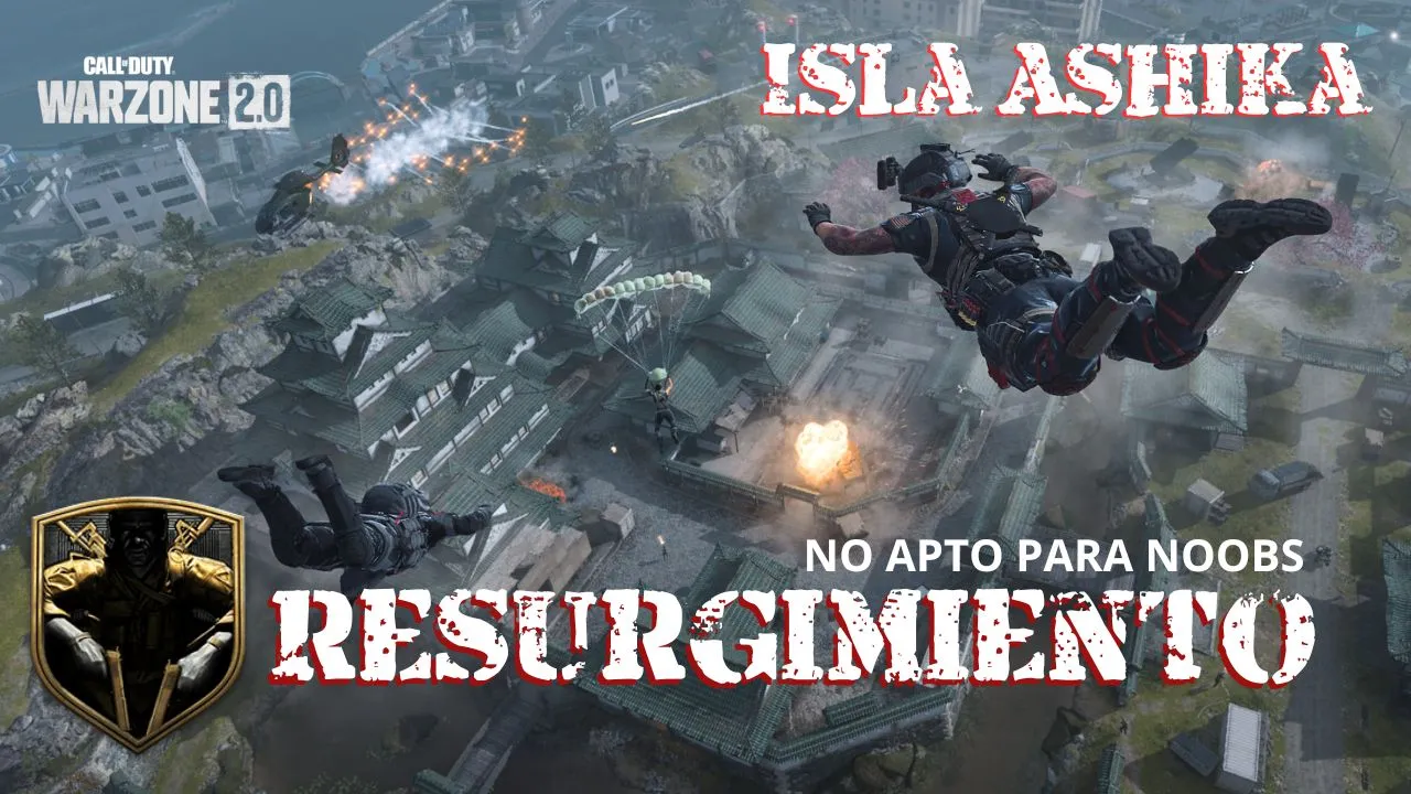 RESURG.jpg
