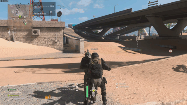 01.gif