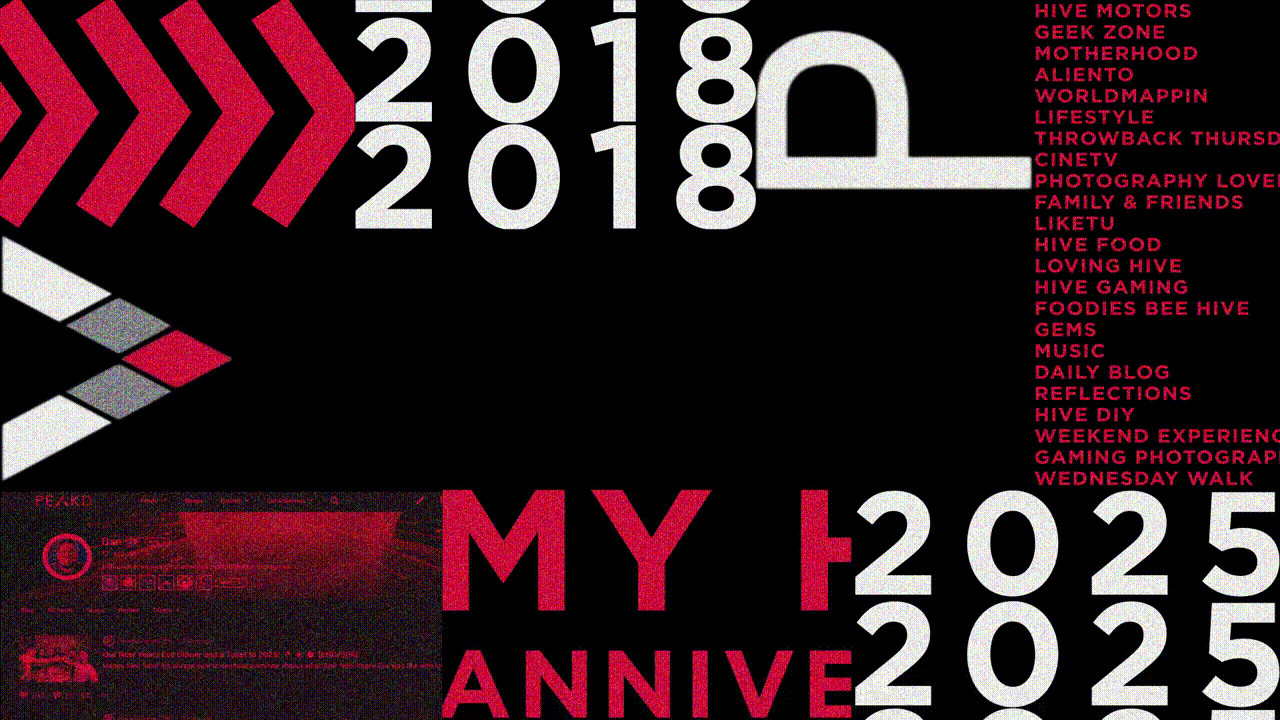 Hive anniversary2 (1).gif