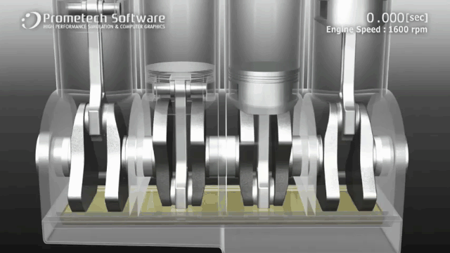 Gif_motor_3.gif
