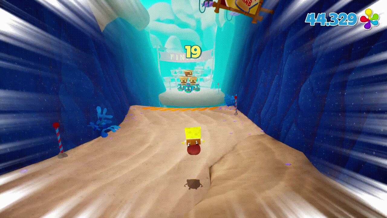5.gif