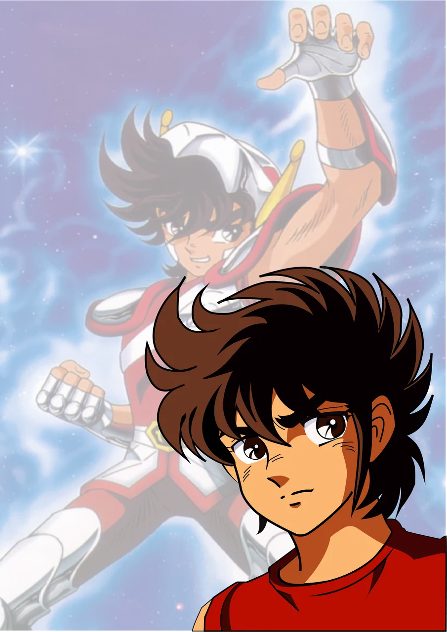 Seiya_vectorizado.png