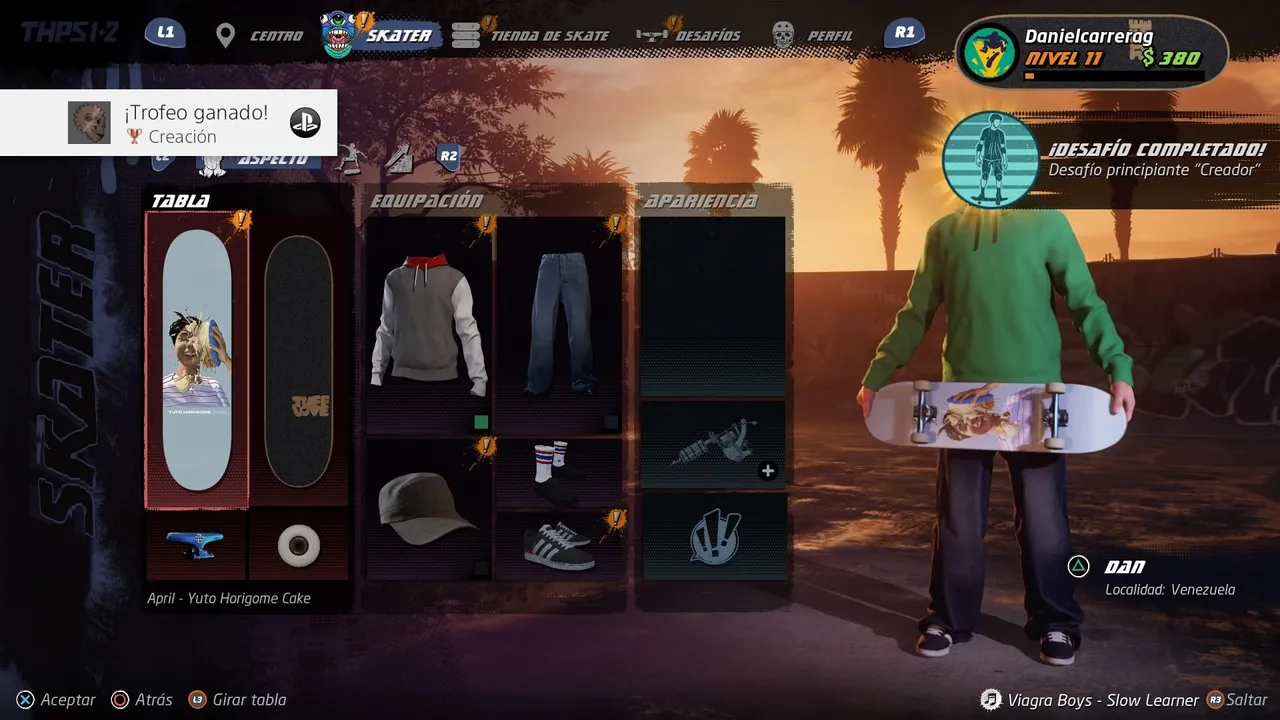 Tony Hawk's™ Pro Skater™ 1 + 2_20221107101414.jpg