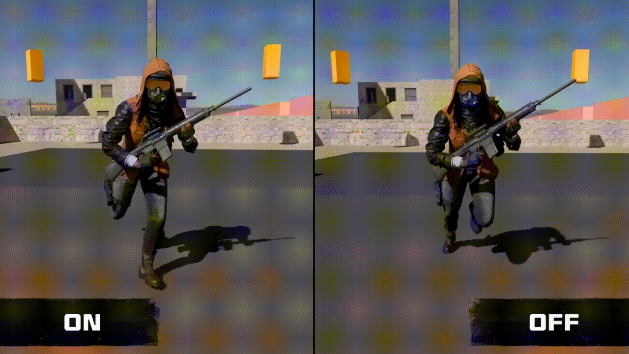0914.gif