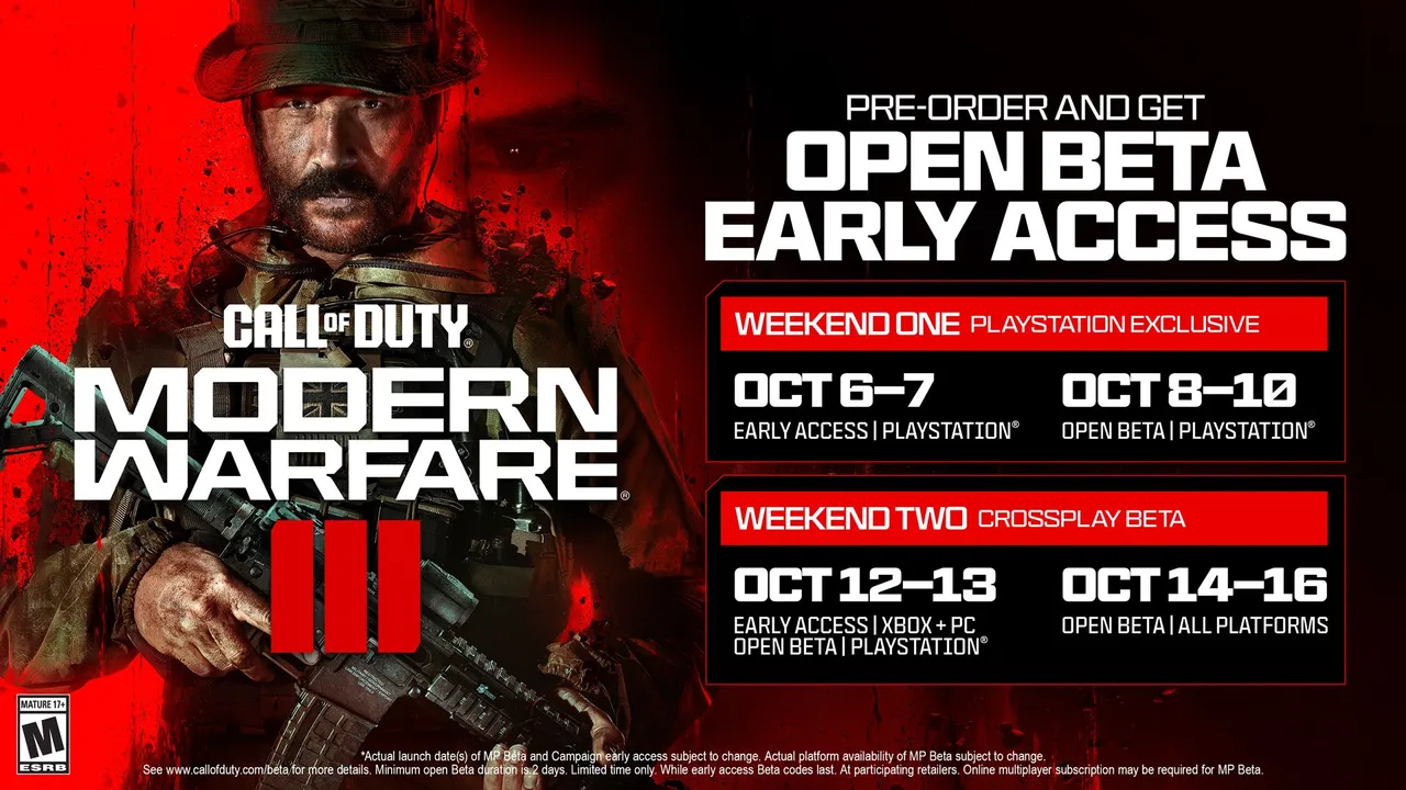 COD-BETA-TOUT.jpg